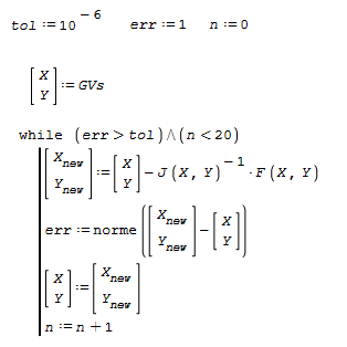 while.png
