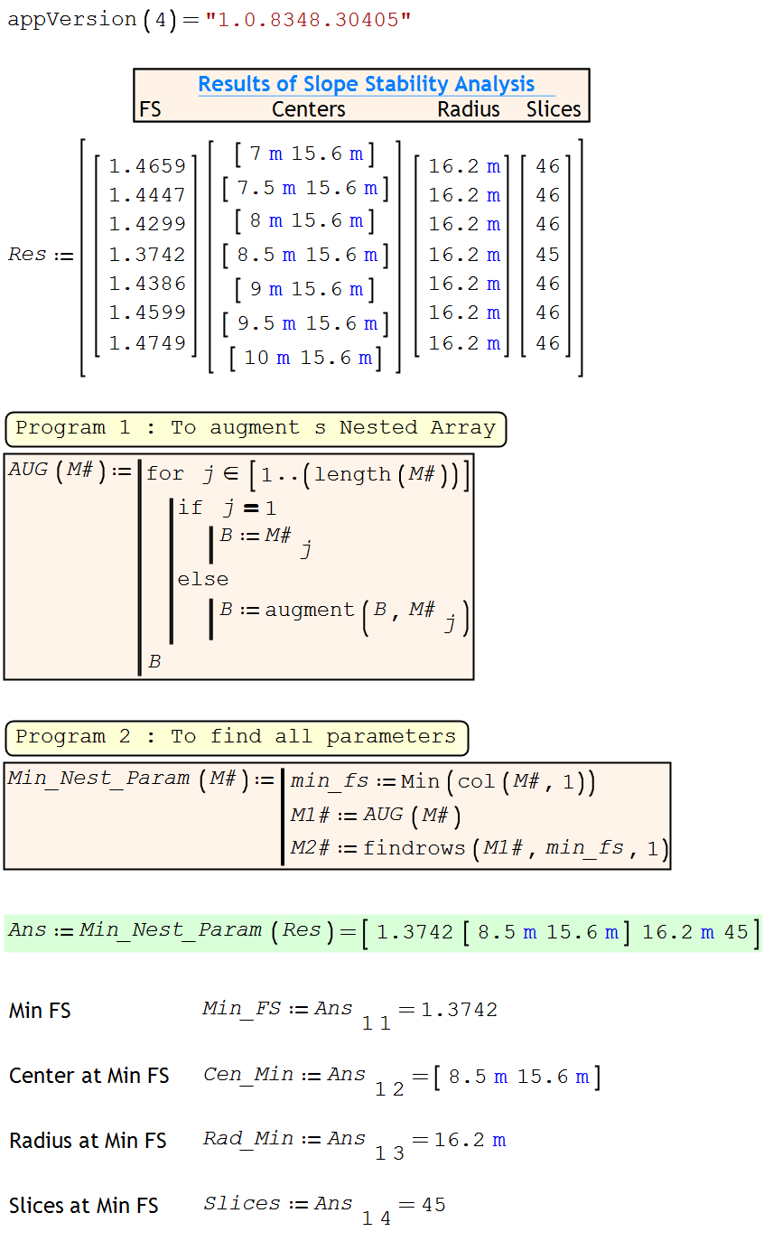 Findrows Solved.png