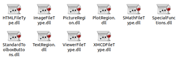 SMath_plugins.png