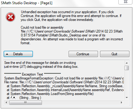 SMath Studio Desktop - 64.png