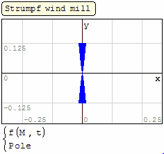 Wind Mill.gif