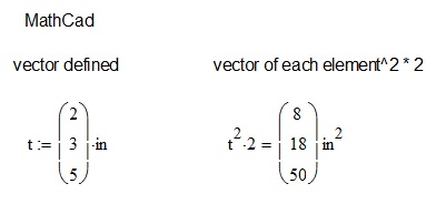mathcad vector.jpg
