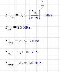 formule_dimensionali.png
