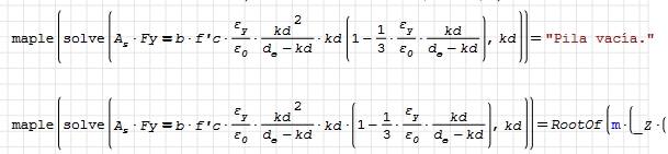 Clipboard01.jpg