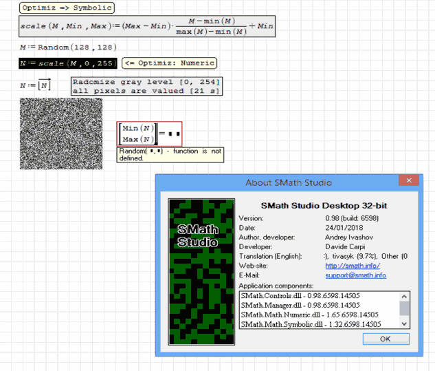 Random_Function_not_def.png