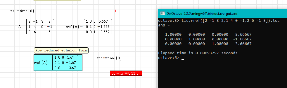not fail.png