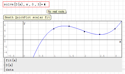 solve error.png