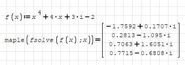 2023-11-18_15-15.png