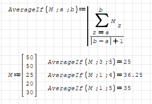 2023-12-29_01-18.png