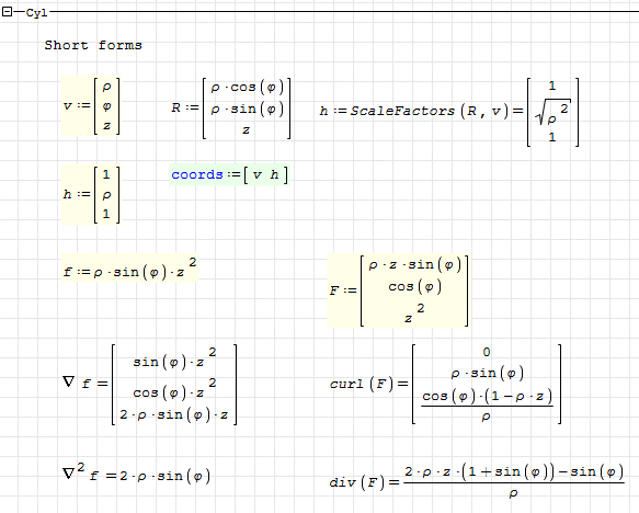 Clipboard01.gif