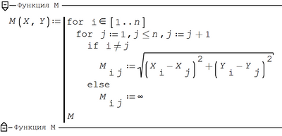 Fig-3-M.png