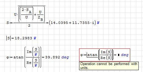 SMath15.png