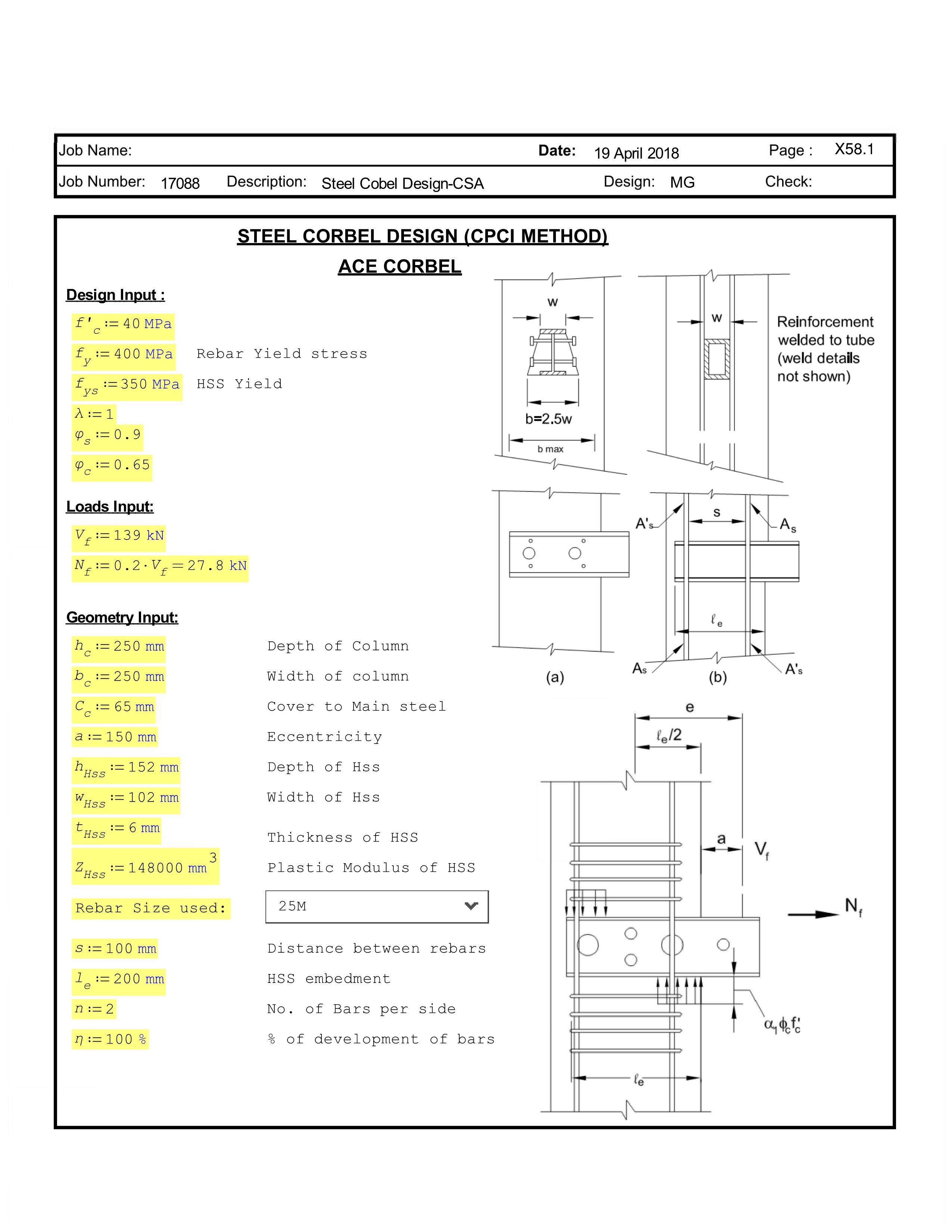 X58 Page 003.jpg