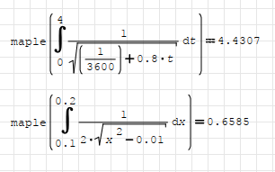 2021-04-23_02-15.png