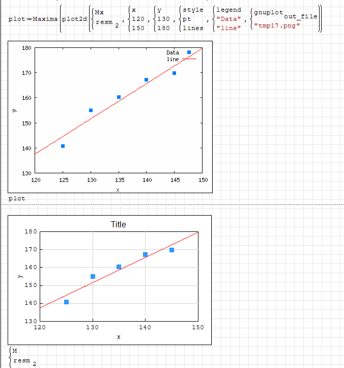 stats-testing-5.png