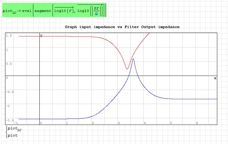 smplot.jpg