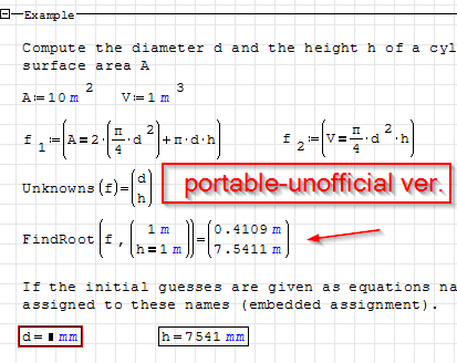 unofficial-portable.png