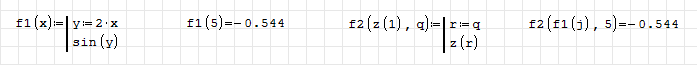 good.gif