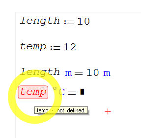 weird.png