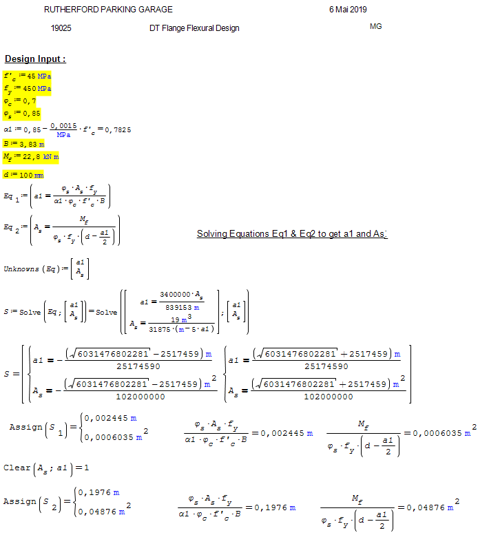 test1_kr.png