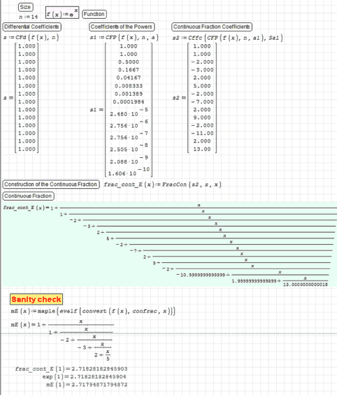 Continuous_Fractions.png