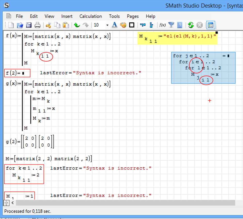 sintaxis_sudbindice.png