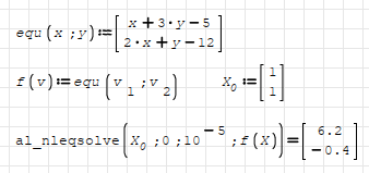 2021-09-17_04-23.png