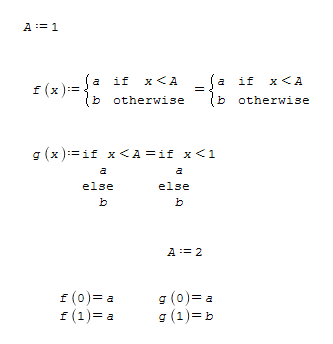 Untitled.png