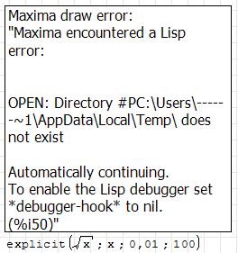 error2.jpg