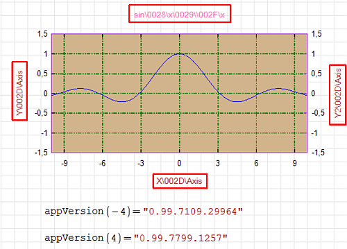 XYPlot Label Error.png