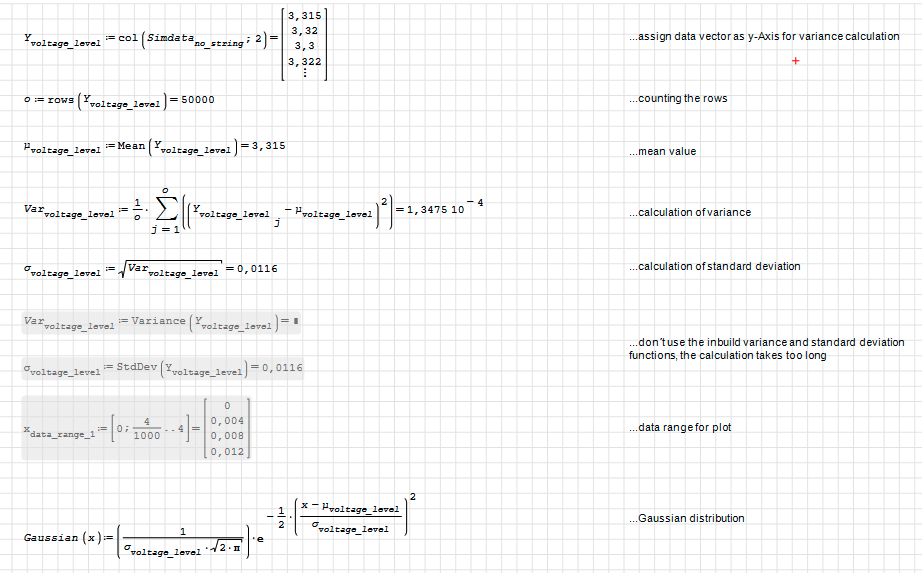 calculation.png