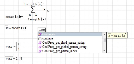conjugate_override.jpg