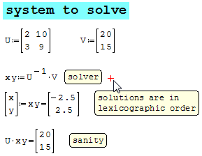 Solve_xy.PNG