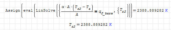 img.png