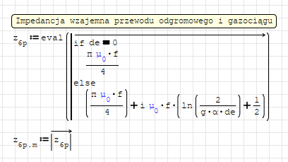 2023-01-21_19-12.png