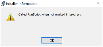 smath_install_error1a.png