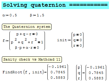 Forum Proper Maths_2.gif