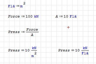 Clipboard01.jpg
