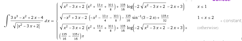 Clipboard1.gif