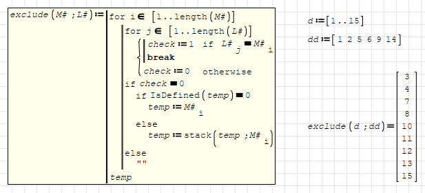2022-01-14_21-02.png