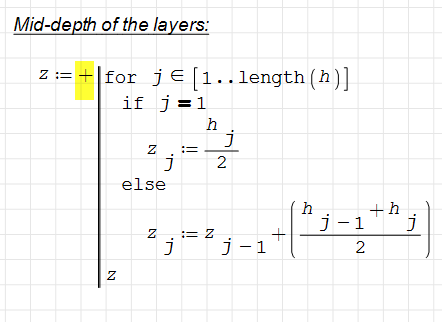 z plus.png