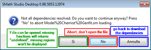 2016-05-09 10_37_03-SMath Studio Desktop 0.98.5953.12974.png