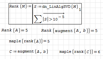 Clipboard01.png