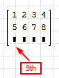 2019-02-28 09_38_57-Window.png