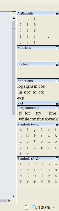 Missing_symbols_SMath.png