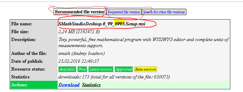 download_of_SMath.png