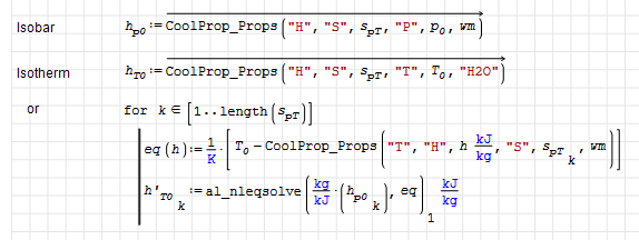 isot.png
