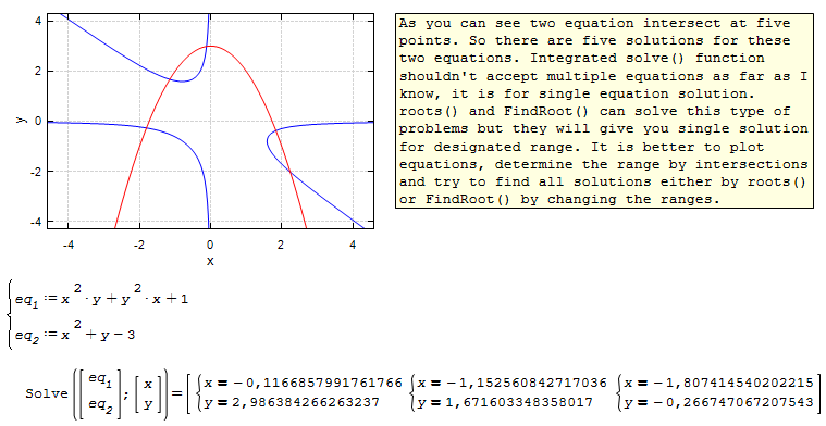 nonlinear_kr.png