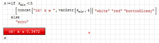 img0.png
