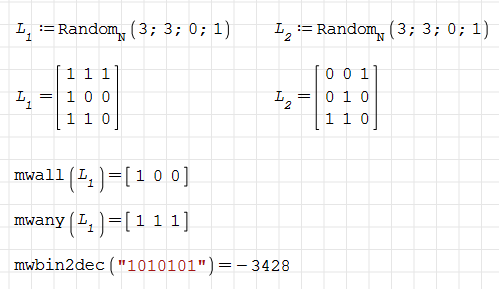 matlab.png